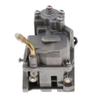 Harpra Outboard Carburetor Mer*cury Mariner 8hp 9.9hp Marine Motors 895110T11 895110T01 view 3