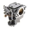 Harpra Outboard Carburetor Mer*cury Mariner 8hp 9.9hp Marine Motors 895110T11 895110T01 view 4