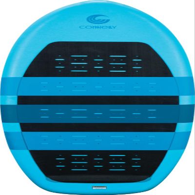 2025 Connelly Connelly Stratus Wakesurf Board