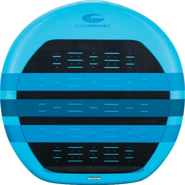 2025 Connelly Connelly Stratus Wakesurf Board