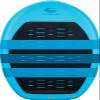 2025 Connelly Connelly Stratus Wakesurf Board view 1