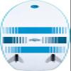 2025 Connelly Connelly Stratus Wakesurf Board view 2