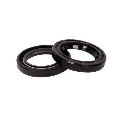 Boat Motor 93101-30M17 93101-30M17-00 9310130M1700 Propshaft/Propeller Shaft Oil Seal for Yamaha Outboard Engine V4 V6 115HP 130HP 150HP 175HP 200HP 220HP 225HP 250HP, fit Sierra 18-0266