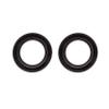 Boat Motor 93101-30M17 93101-30M17-00 9310130M1700 Propshaft/Propeller Shaft Oil Seal for Yamaha Outboard Engine V4 V6 115HP 130HP 150HP 175HP 200HP 220HP 225HP 250HP, fit Sierra 18-0266 view 2