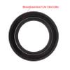 Boat Motor 93101-30M17 93101-30M17-00 9310130M1700 Propshaft/Propeller Shaft Oil Seal for Yamaha Outboard Engine V4 V6 115HP 130HP 150HP 175HP 200HP 220HP 225HP 250HP, fit Sierra 18-0266 view 3