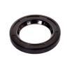 Boat Motor 93101-30M17 93101-30M17-00 9310130M1700 Propshaft/Propeller Shaft Oil Seal for Yamaha Outboard Engine V4 V6 115HP 130HP 150HP 175HP 200HP 220HP 225HP 250HP, fit Sierra 18-0266 view 4