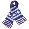 Bluey Girls Hat and Gloves Set - Kids Winter Accessories with Beanie & Scarf Options view 3