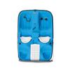 Pelican PEDALO Monaco DLX Angler, CYAN view 2