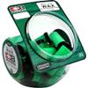 Bohning Seal-Tite Wax Fish Bowl view 1
