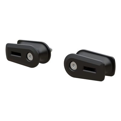 CURT 19249 Replacement ActiveLink Under-Arm Bike Rack Rubber Frame Cushion