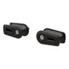 CURT 19249 Replacement ActiveLink Under-Arm Bike Rack Rubber Frame Cushion view 1