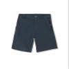 Quiksilver Kids Apparel Union Amphibian 13 (Toddler/Little Kids) Black 2 Toddler view 1
