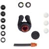 Bohning Peep It Pro Clarifier Kit view 1