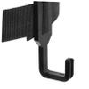 BESPORTBLE 1set Tree Stand Strap Hooks for Outdoor Use Hanging Hooks for Hunting Gear Strap for Organizing Equipment Trees view 3