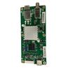 Tuner Module 1000432863 Works with Matrix Fitness Treadmill view 1