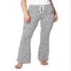 Chicka-d Women's Comfy Flare Pants