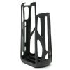 Cannondale ReGrip Aero Bottle Cage view 1