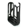 Cannondale ReGrip Aero Bottle Cage view 2