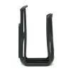 Cannondale ReGrip Aero Bottle Cage view 3