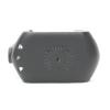 Cannondale ReGrip Aero Bottle Cage view 4
