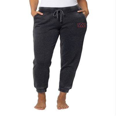 Chicka-d Women's Campus Sweatpants
