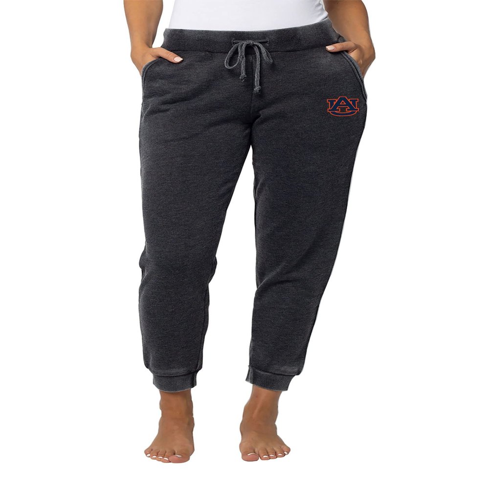 Chicka-d Women's Campus Sweatpants