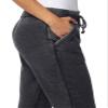 Chicka-d Women's Campus Sweatpants view 4