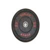 Suples Bumper Plate Set (11) view 1