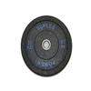 Suples Bumper Plate Set (11) view 2