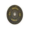 Suples Bumper Plate Set (11) view 3