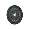 Suples Bumper Plate Set (11) view 4
