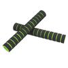 NOLITOY 1 Pair Paddle Rod Cover Paddle Rod Protective Cover Canoe Paddle Handle Protector Oar Rod Cover Canoe Paddle Rod Sponge Cover Kayak Accessories Kayak Paddle Protector