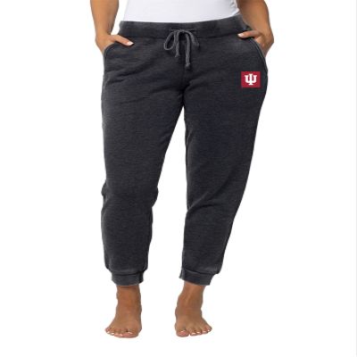Chicka-d Women's Campus Sweatpants