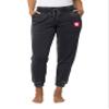 Chicka-d Women's Campus Sweatpants