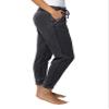 Chicka-d Women's Campus Sweatpants view 2