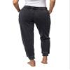 Chicka-d Women's Campus Sweatpants view 3