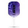 Selkirk Sport SLK Evo Hybrid XL Pickleball Paddle by Selkirk Sport | C7-Flex Hybrid Fiberglass Pickleball Paddle Face with Spinflex Surface and Rev-Hybrid Polymer Core | Hybrid Purple XL view 1