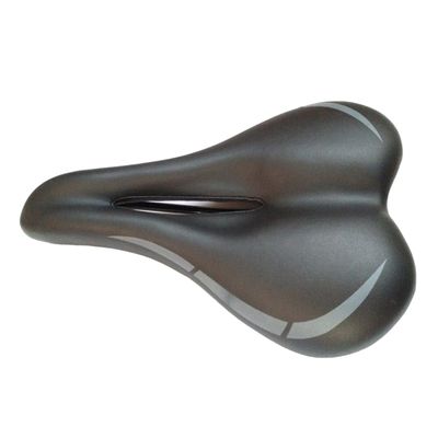 BESPORTBLE Thicken Mountain Bike Seat Comfortable Bike Saddle Cushion Durable Material