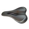 BESPORTBLE Thicken Mountain Bike Seat Comfortable Bike Saddle Cushion Durable Material view 1