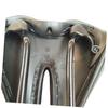 BESPORTBLE Thicken Mountain Bike Seat Comfortable Bike Saddle Cushion Durable Material view 3