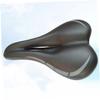 BESPORTBLE Thicken Mountain Bike Seat Comfortable Bike Saddle Cushion Durable Material view 4