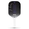 Selkirk Sport SLK Evo Power MAX Pickleball Paddle by Selkirk Sport | G9 Power Carbon Fiber Pickleball Paddle with SpinFlex Surface and Rev-Hybrid Polymer Core | Power Purple Max view 1