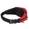 Mustang Survival Essentialist Belt Pack Red view 2