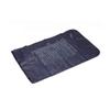 BESPORTBLE 1pc Inflatable Camping Pillow Ergonomic PVC Travel Cushion for Neck Support Portable Design for Outdoor Use for and Lightweight and Comfortable view 2