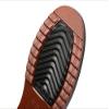 CHUUMEE Non Slip Oil Resistant Waterproof Safety Work Shoes Kitchen Shoes for Men Nursing Shoes Men Chef Clogs Shoes (Black 2,8.5) view 4