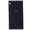 BESPORTBLE Indoor Golf Practice Mat Durable Woven Turf Portable Putting for Home Office Use Easy to Clean Non-Slip Backing view 2