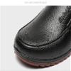 CHUUMEE Non Slip Oil Resistant Waterproof Safety Work Shoes Kitchen Shoes for Men Nursing Shoes Men Chef Clogs Shoes (Black 1,8) view 2