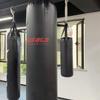 Buffalo Gear Water Punching Bag,165LB Adjustable Heavy Punching Bag Boxing Bag Kickboxing Bag for Adults Teens Training Bag for Fitness view 2
