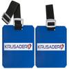 Ultimate Shooting Target | Hockey, Lacrosse, & Field Hockey Target (2 Pack) view 1