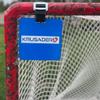 Ultimate Shooting Target | Hockey, Lacrosse, & Field Hockey Target (2 Pack) view 2